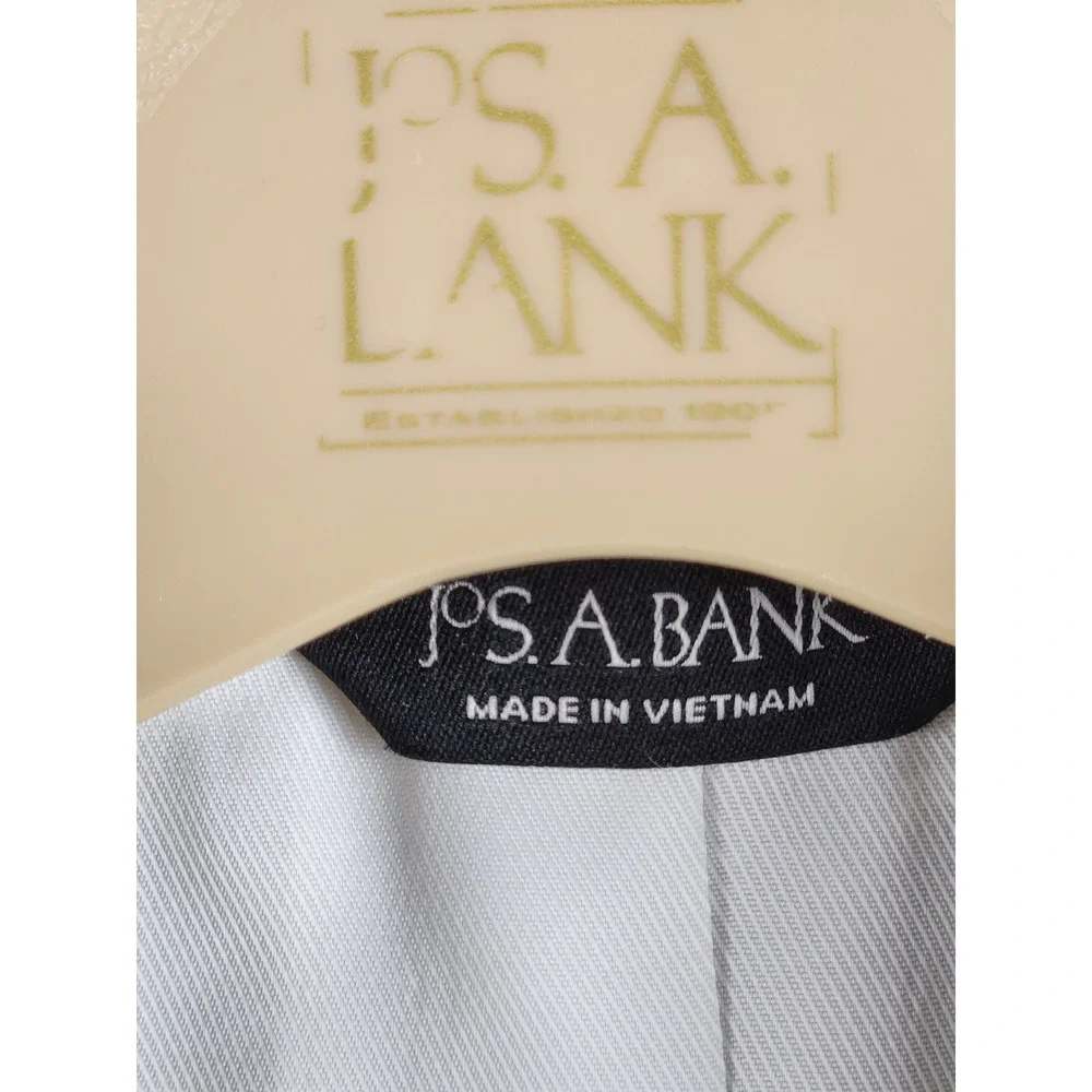 Jos. A. Bank jos bank